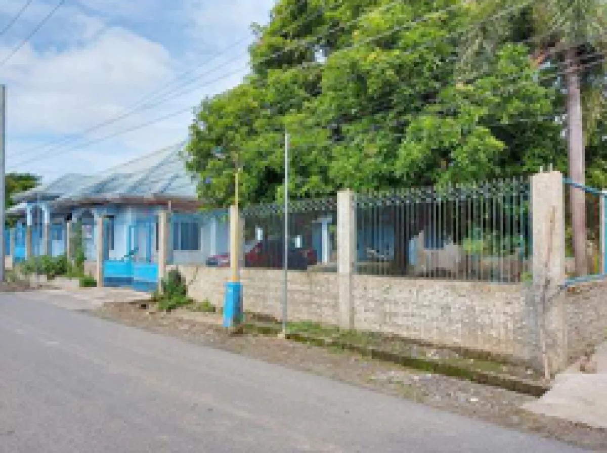 Foreclosed Property for sale in Brgy. Labit Proper, Urdaneta City, Pangasinan - Media Image Asset Panel Sub-No 2