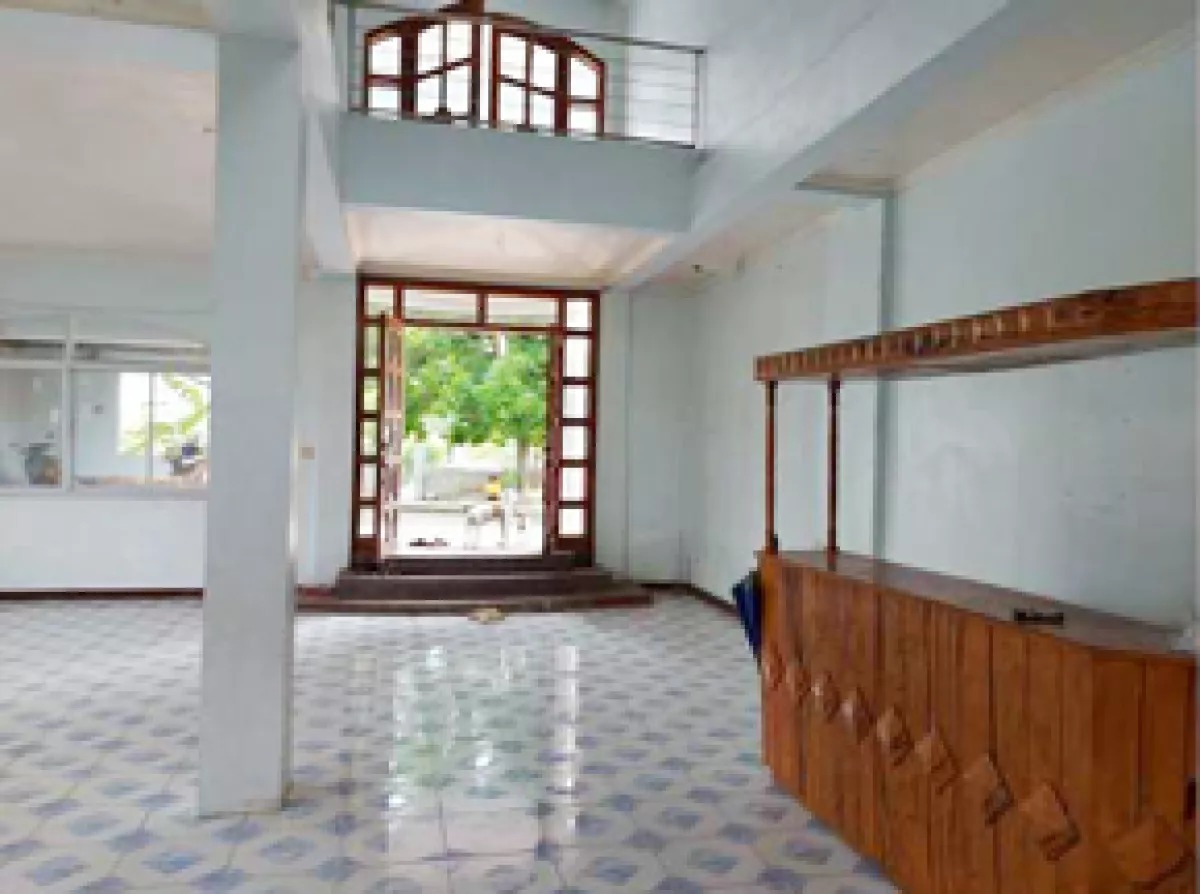 Foreclosed Property for sale in Brgy. Labit Proper, Urdaneta City, Pangasinan - Media Image Asset Panel Sub-No 3