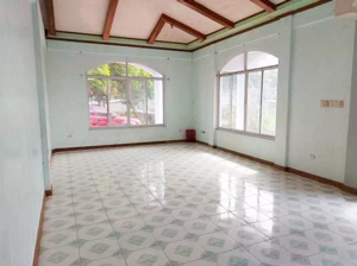 Foreclosed Property for sale in Brgy. Labit Proper, Urdaneta City, Pangasinan - Media Image Asset Panel Sub-No 4