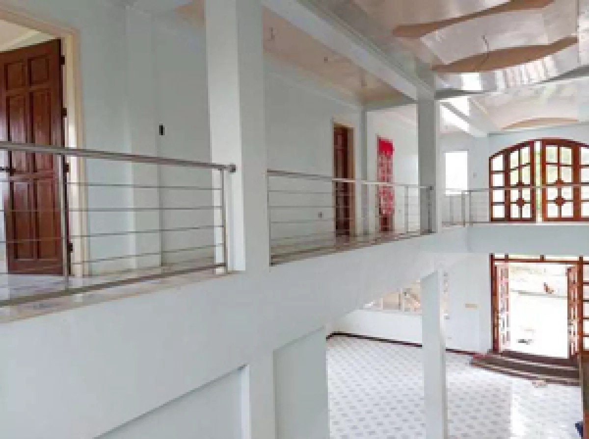 Foreclosed Property for sale in Brgy. Labit Proper, Urdaneta City, Pangasinan - Media Image Asset Panel Sub-No 5
