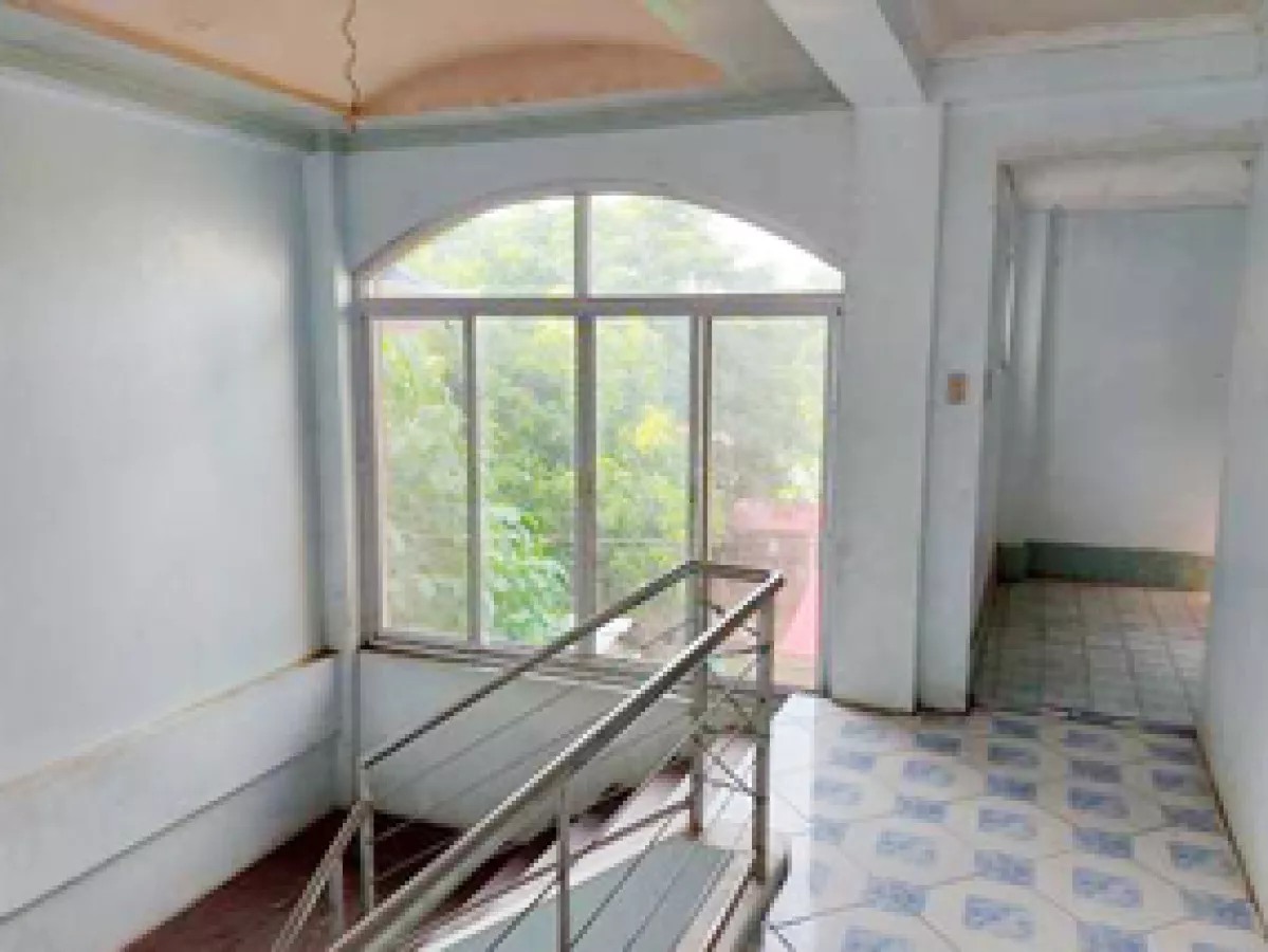 Foreclosed Property for sale in Brgy. Labit Proper, Urdaneta City, Pangasinan - Media Image Asset Panel Sub-No 6