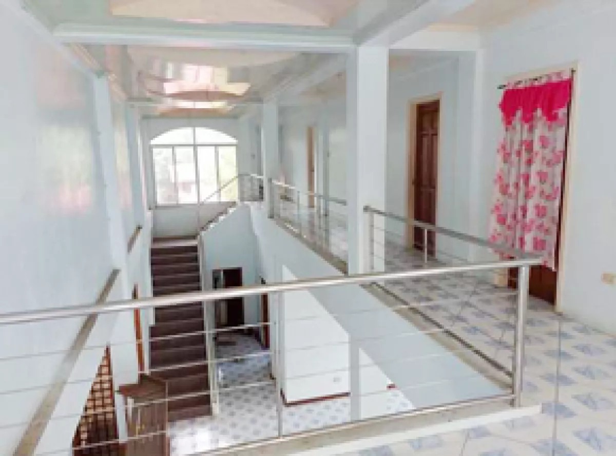 Foreclosed Property for sale in Brgy. Labit Proper, Urdaneta City, Pangasinan - Media Image Asset Panel Sub-No 7