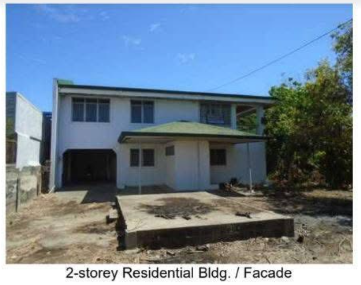 Foreclosed Property for sale in Brgy. San Jose, Urdaneta City, Pangasinan - Media Image Asset Panel Sub-No 2