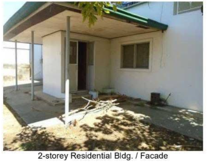 Foreclosed Property for sale in Brgy. San Jose, Urdaneta City, Pangasinan - Media Image Asset Panel Sub-No 3