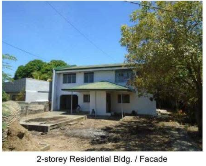 Foreclosed Property for sale in Brgy. San Jose, Urdaneta City, Pangasinan - Media Image Asset Panel Sub-No 4