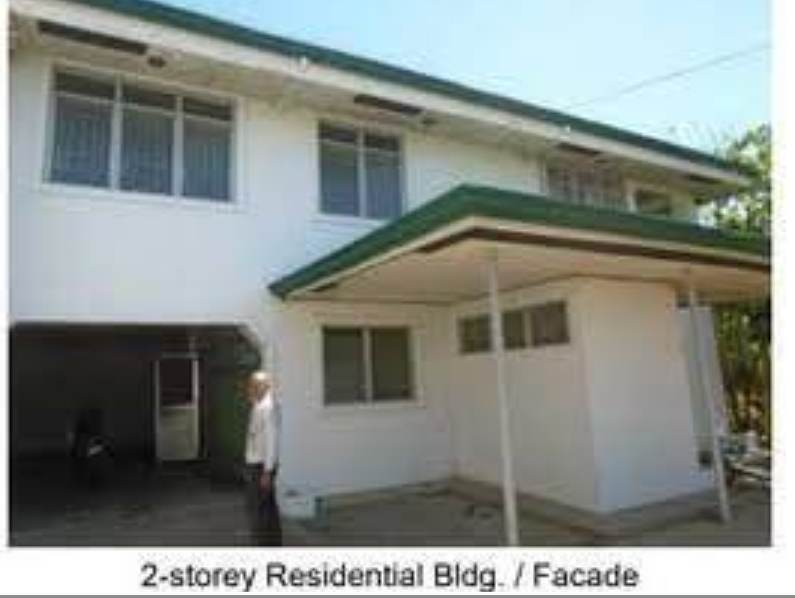 Foreclosed Property for sale in Brgy. San Jose, Urdaneta City, Pangasinan - Media Image Asset Panel Sub-No 5