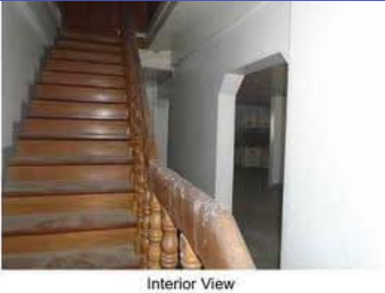 Foreclosed Property for sale in Brgy. San Jose, Urdaneta City, Pangasinan - Media Image Asset Panel Sub-No 6
