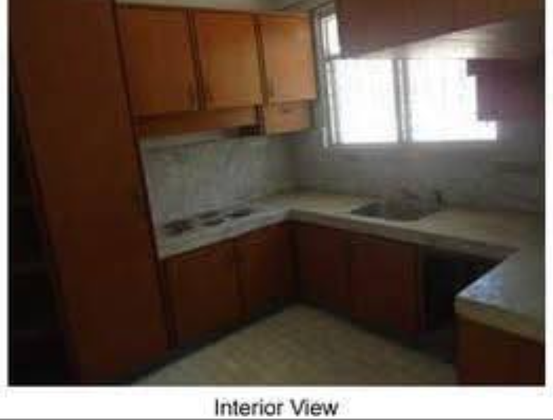 Foreclosed Property for sale in Brgy. San Jose, Urdaneta City, Pangasinan - Media Image Asset Panel Sub-No 7