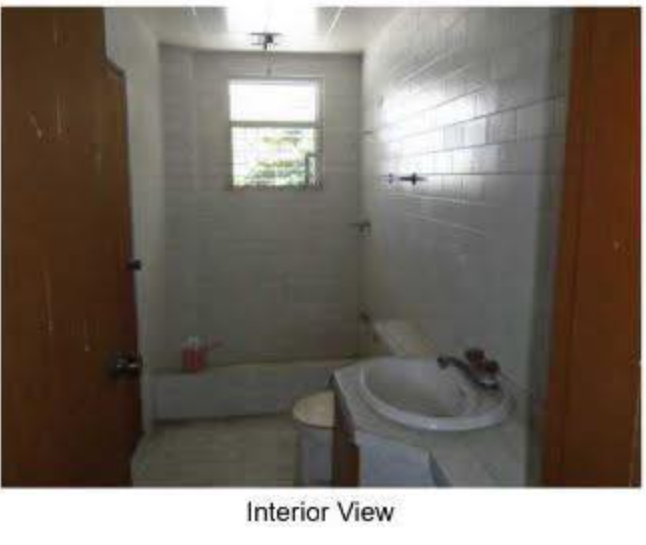 Foreclosed Property for sale in Brgy. San Jose, Urdaneta City, Pangasinan - Media Image Asset Panel Sub-No 8