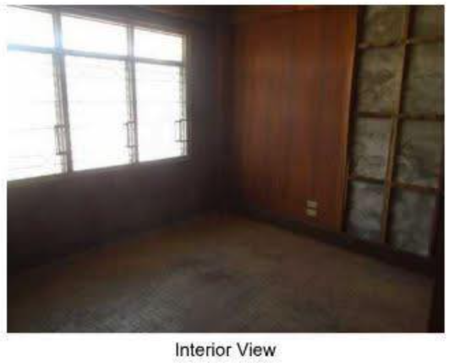 Foreclosed Property for sale in Brgy. San Jose, Urdaneta City, Pangasinan - Media Image Asset Panel Sub-No 9