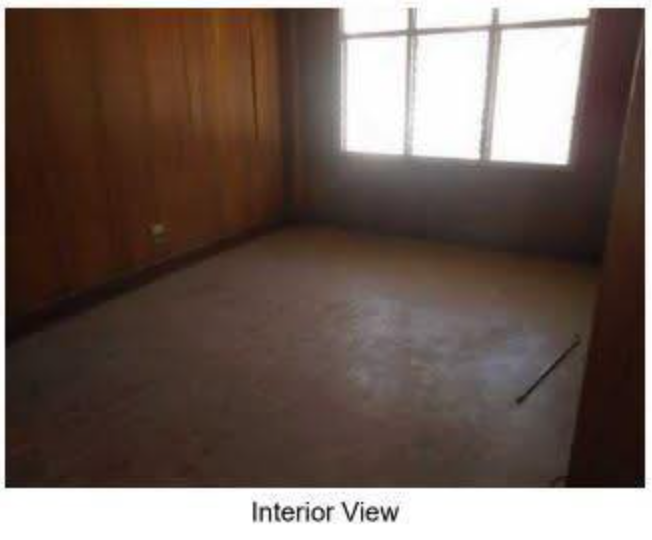 Foreclosed Property for sale in Brgy. San Jose, Urdaneta City, Pangasinan - Media Image Asset Panel Sub-No 10