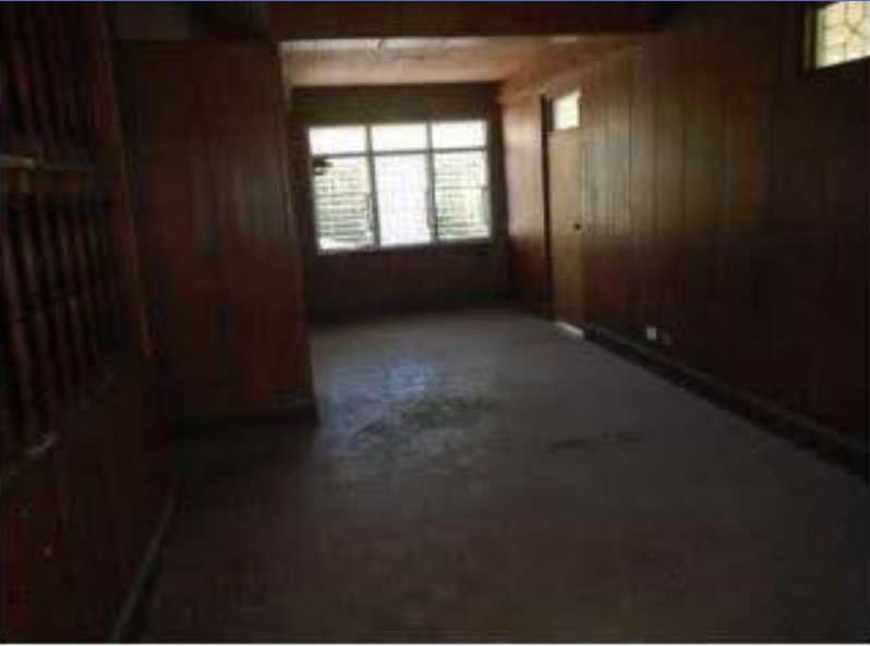 Foreclosed Property for sale in Brgy. San Jose, Urdaneta City, Pangasinan - Media Image Asset Panel Sub-No 11