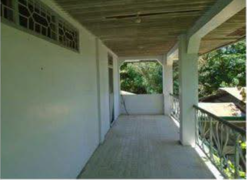 Foreclosed Property for sale in Brgy. San Jose, Urdaneta City, Pangasinan - Media Image Asset Panel Sub-No 12