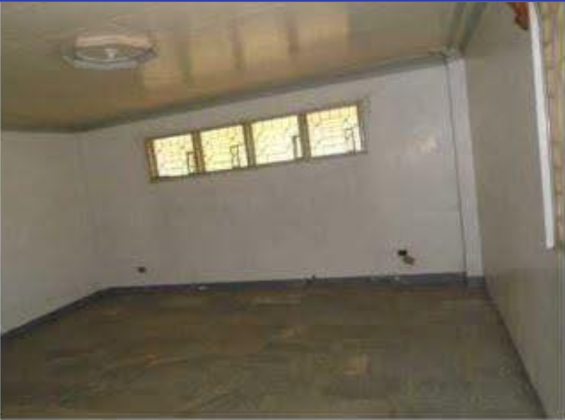 Foreclosed Property for sale in Brgy. San Jose, Urdaneta City, Pangasinan - Media Image Asset Panel Sub-No 13