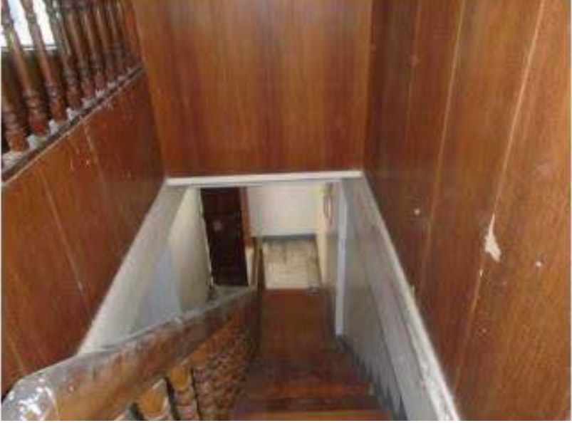 Foreclosed Property for sale in Brgy. San Jose, Urdaneta City, Pangasinan - Media Image Asset Panel Sub-No 14