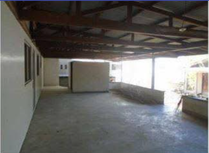 Foreclosed Property for sale in Brgy. San Jose, Urdaneta City, Pangasinan - Media Image Asset Panel Sub-No 15