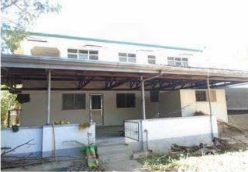 Foreclosed Property for sale in Brgy. San Jose, Urdaneta City, Pangasinan - Media Image Asset Panel Sub-No 16