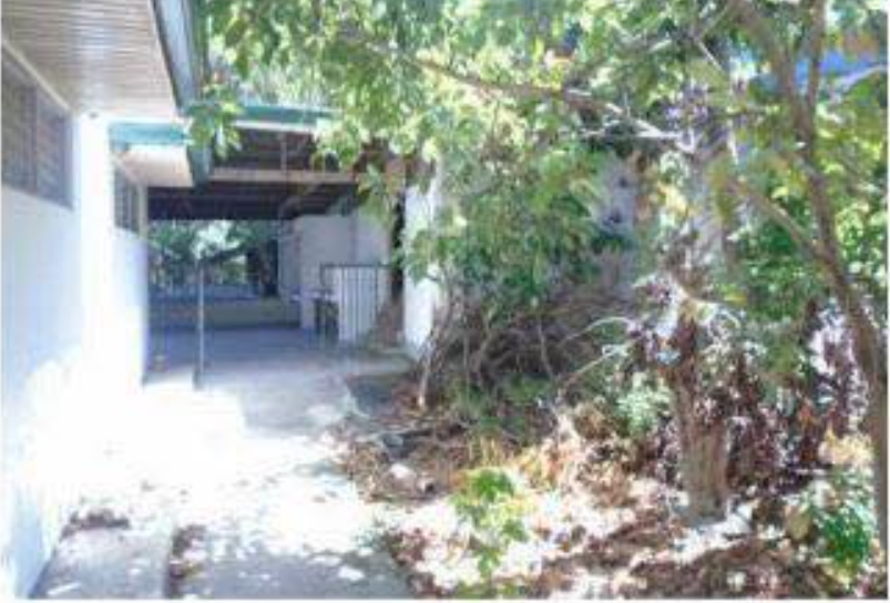 Foreclosed Property for sale in Brgy. San Jose, Urdaneta City, Pangasinan - Media Image Asset Panel Sub-No 17