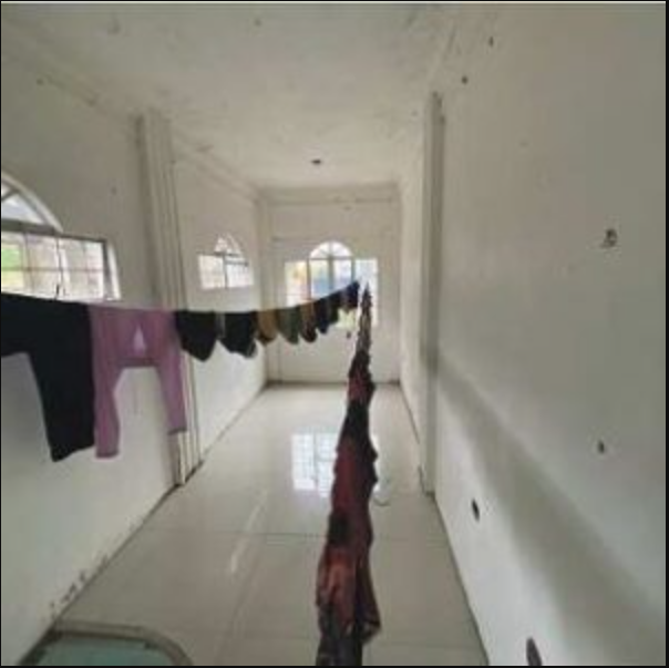 Foreclosed Property for sale in Santa Cruz Street, Barangay Poblacion - Zone III, Villasis, Pangasinan - Media Image Asset Panel Sub-No 2