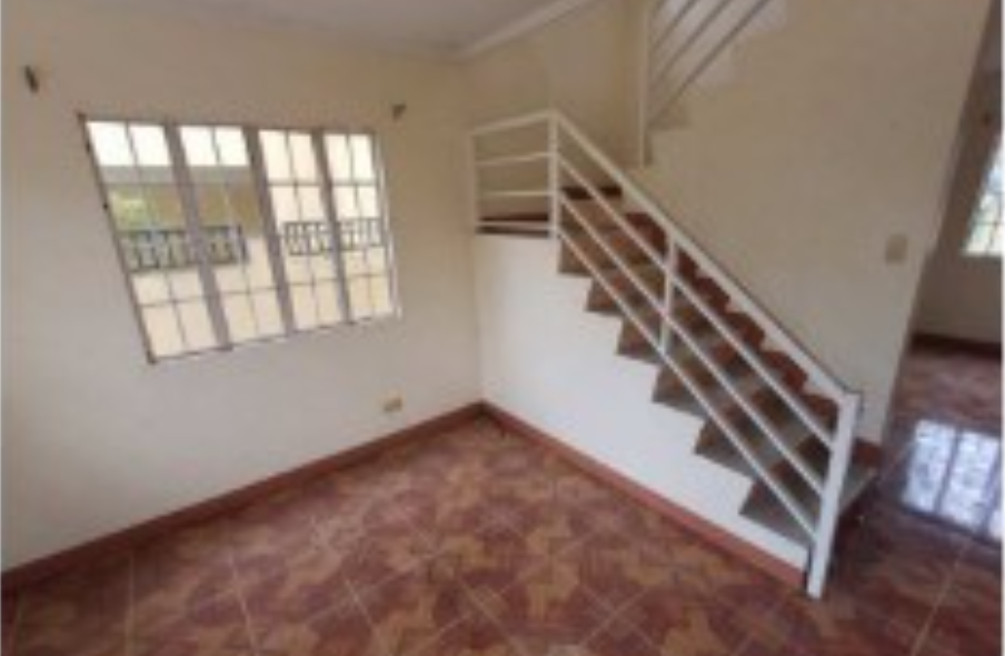 Foreclosed Property for sale in Metro Bamban Subdivision, Brgy. Anupul, Bamban, Tarlac - Media Image Asset Panel Sub-No 5