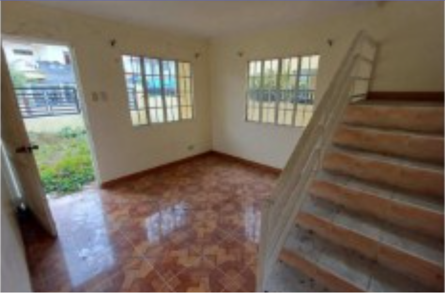 Foreclosed Property for sale in Metro Bamban Subdivision, Brgy. Anupul, Bamban, Tarlac - Media Image Asset Panel Sub-No 6