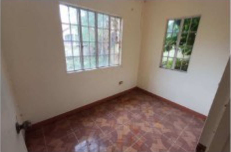 Foreclosed Property for sale in Metro Bamban Subdivision, Brgy. Anupul, Bamban, Tarlac - Media Image Asset Panel Sub-No 7