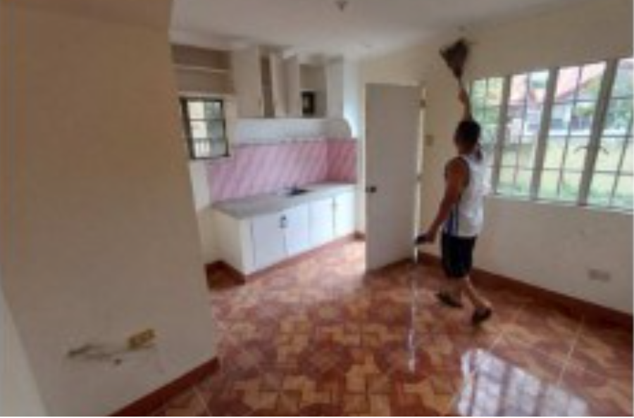 Foreclosed Property for sale in Metro Bamban Subdivision, Brgy. Anupul, Bamban, Tarlac - Media Image Asset Panel Sub-No 8