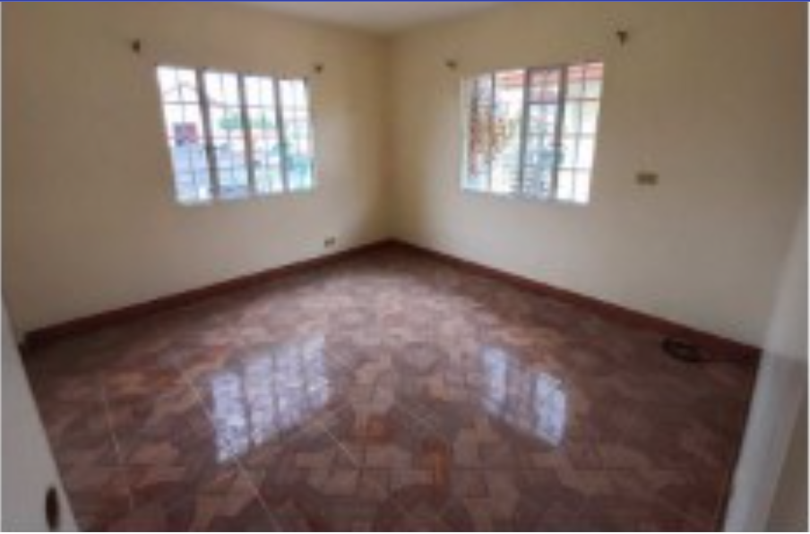 Foreclosed Property for sale in Metro Bamban Subdivision, Brgy. Anupul, Bamban, Tarlac - Media Image Asset Panel Sub-No 9