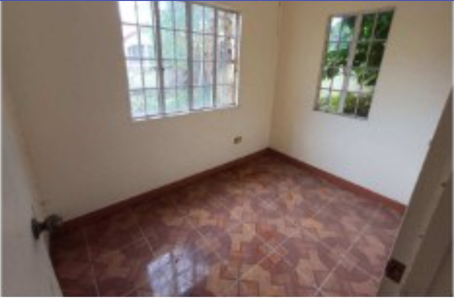 Foreclosed Property for sale in Metro Bamban Subdivision, Brgy. Anupul, Bamban, Tarlac - Media Image Asset Panel Sub-No 10