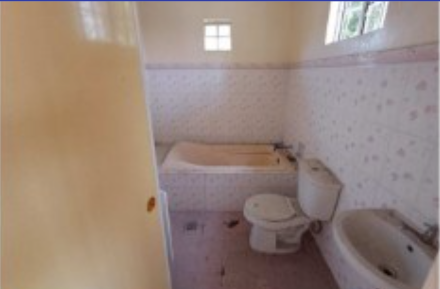 Foreclosed Property for sale in Metro Bamban Subdivision, Brgy. Anupul, Bamban, Tarlac - Media Image Asset Panel Sub-No 11