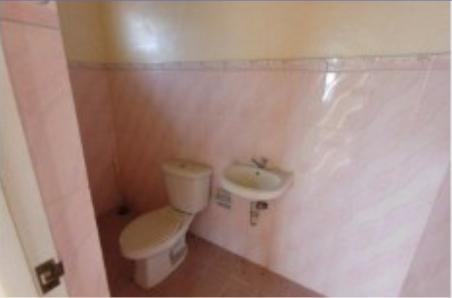 Foreclosed Property for sale in Metro Bamban Subdivision, Brgy. Anupul, Bamban, Tarlac - Media Image Asset Panel Sub-No 12