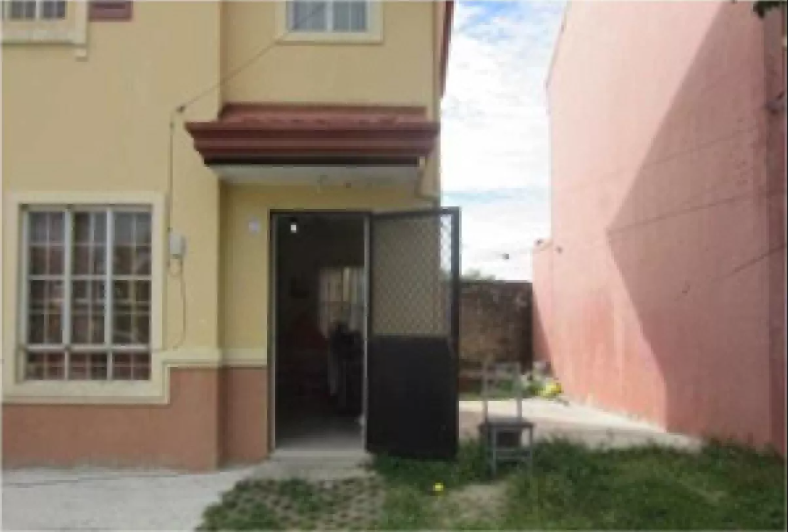 Foreclosed Property for sale in Camella Tarlac Phase 1, Brgy. Maliwalo, Tarlac City, Tarlac - Media Image Asset Panel Sub-No 3
