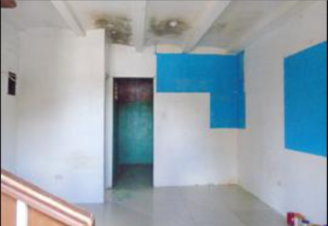 Foreclosed Property for sale in Camella Tarlac, Phase 2, Brgy. Maliwalo, Tarlac City, Tarlac - Media Image Asset Panel Sub-No 2