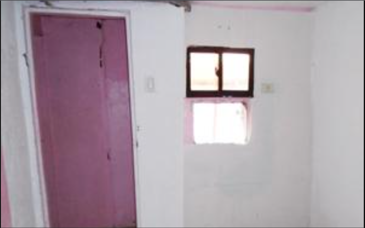 Foreclosed Property for sale in Camella Tarlac, Phase 2, Brgy. Maliwalo, Tarlac City, Tarlac - Media Image Asset Panel Sub-No 4
