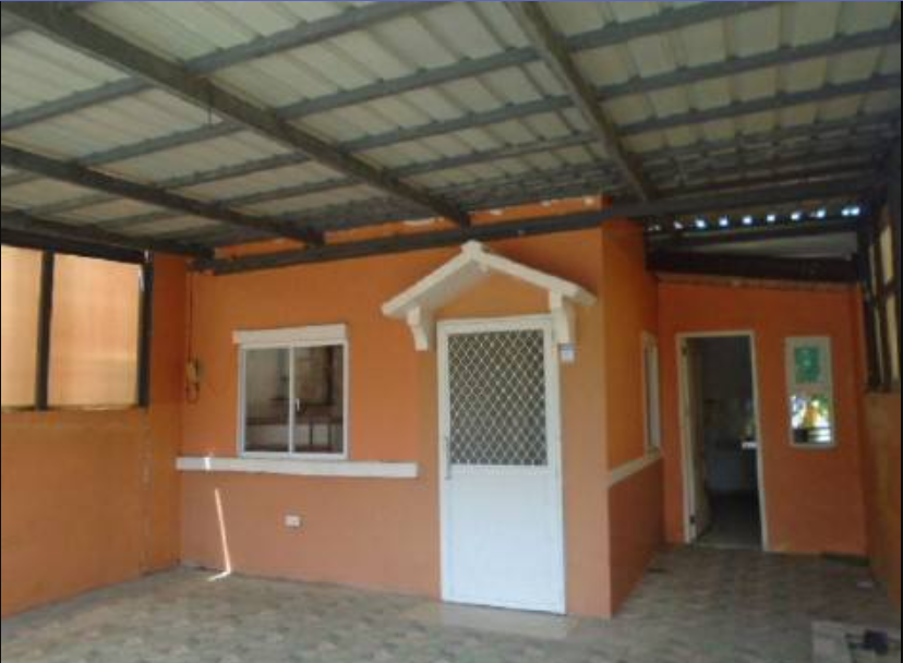 Foreclosed Property for sale in Camella Tarlac, Phase 2, Brgy. Maliwalo, Tarlac City, Tarlac - Media Image Asset Panel Sub-No 2