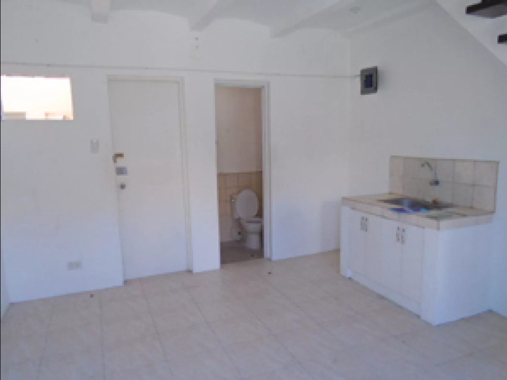 Foreclosed Property for sale in Camella Tarlac Phase 2, Brgy. Maliwalo, Tarlac City, Tarlac - Media Image Asset Panel Sub-No 3