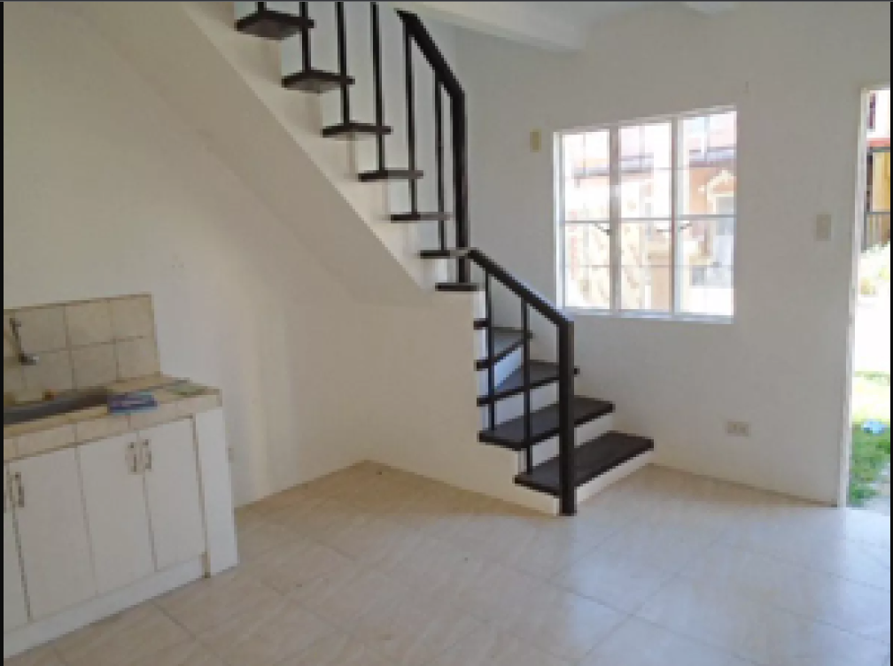 Foreclosed Property for sale in Camella Tarlac Phase 2, Brgy. Maliwalo, Tarlac City, Tarlac - Media Image Asset Panel Sub-No 4