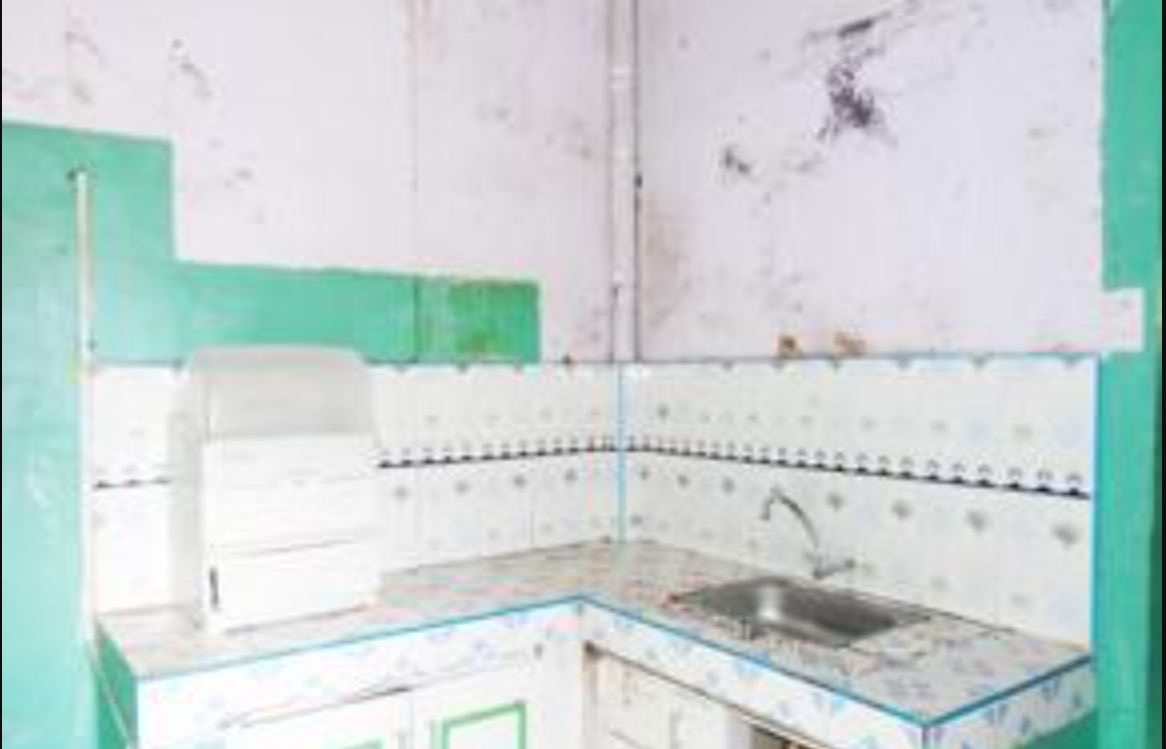 Foreclosed Property for sale in Camella Tarlac, Phase 2, Brgy. Maliwalo, Tarlac City, Tarlac - Media Image Asset Panel Sub-No 3
