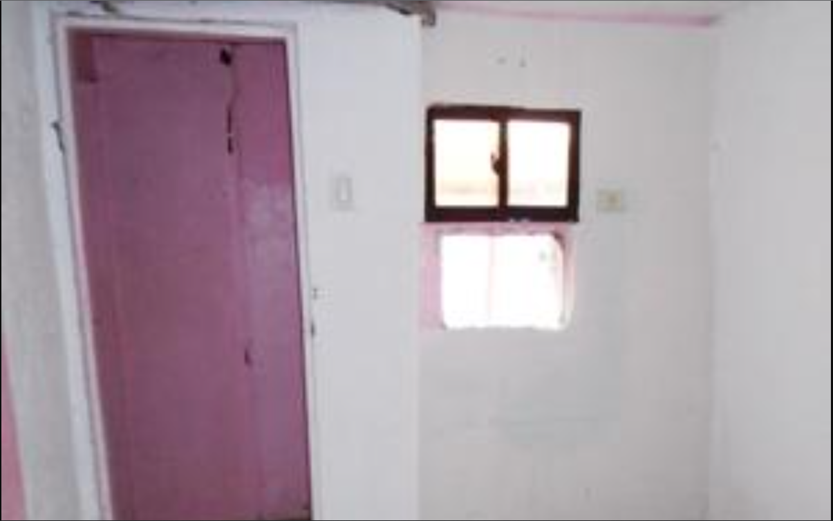 Foreclosed Property for sale in Camella Tarlac, Phase 2, Brgy. Maliwalo, Tarlac City, Tarlac - Media Image Asset Panel Sub-No 4