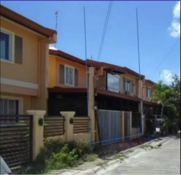 Foreclosed Property for sale in Camella Tarlac, Phase 2, Brgy. Maliwalo, Tarlac City, Tarlac - Media Image Asset Panel Sub-No 2