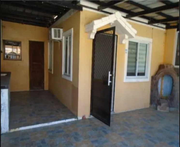 Foreclosed Property for sale in Camella Tarlac, Phase 2, Brgy. Maliwalo, Tarlac City, Tarlac - Media Image Asset Panel Sub-No 3