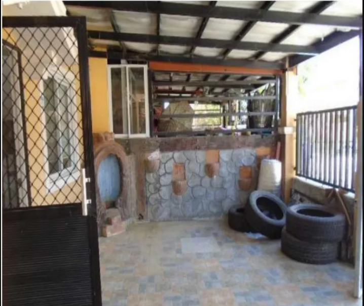 Foreclosed Property for sale in Camella Tarlac, Phase 2, Brgy. Maliwalo, Tarlac City, Tarlac - Media Image Asset Panel Sub-No 4