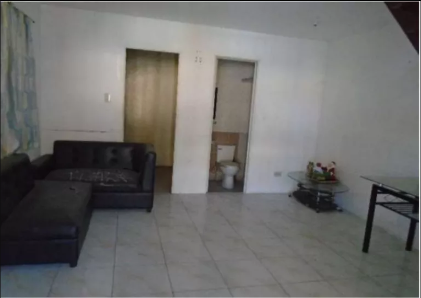 Foreclosed Property for sale in Camella Tarlac, Phase 2, Brgy. Maliwalo, Tarlac City, Tarlac - Media Image Asset Panel Sub-No 5
