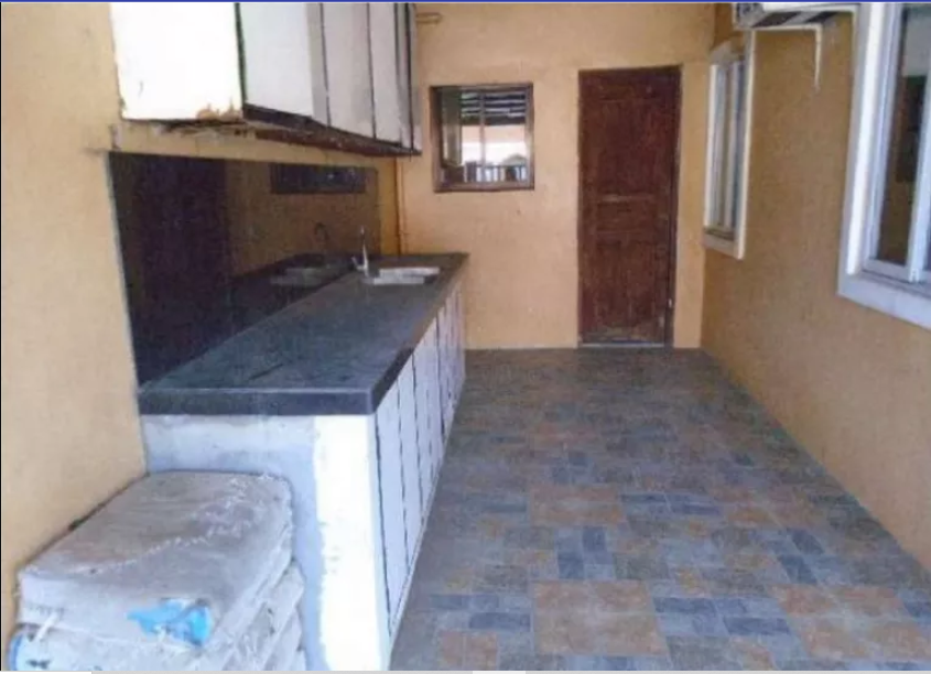 Foreclosed Property for sale in Camella Tarlac, Phase 2, Brgy. Maliwalo, Tarlac City, Tarlac - Media Image Asset Panel Sub-No 6