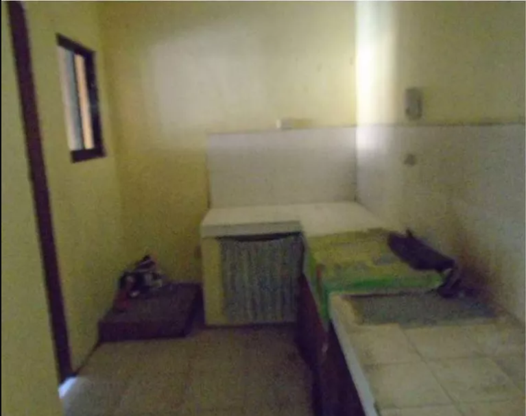Foreclosed Property for sale in Camella Tarlac, Phase 2, Brgy. Maliwalo, Tarlac City, Tarlac - Media Image Asset Panel Sub-No 7