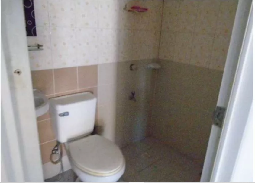 Foreclosed Property for sale in Camella Tarlac, Phase 2, Brgy. Maliwalo, Tarlac City, Tarlac - Media Image Asset Panel Sub-No 8