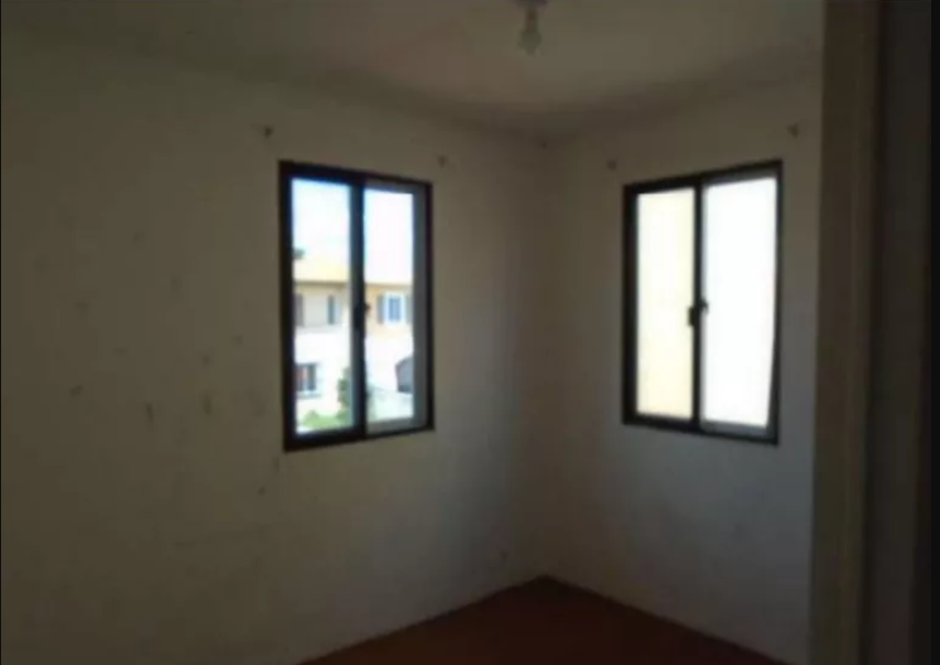 Foreclosed Property for sale in Camella Tarlac, Phase 2, Brgy. Maliwalo, Tarlac City, Tarlac - Media Image Asset Panel Sub-No 9