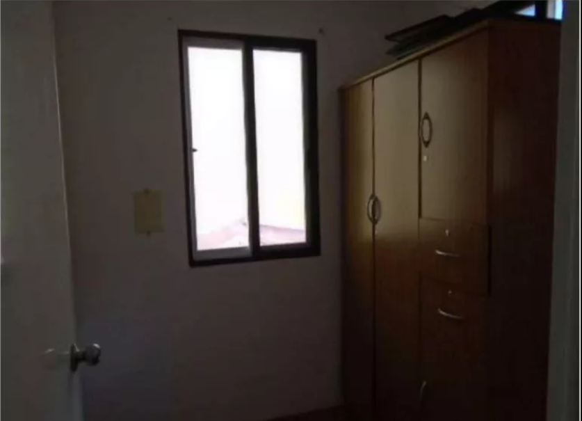 Foreclosed Property for sale in Camella Tarlac, Phase 2, Brgy. Maliwalo, Tarlac City, Tarlac - Media Image Asset Panel Sub-No 10