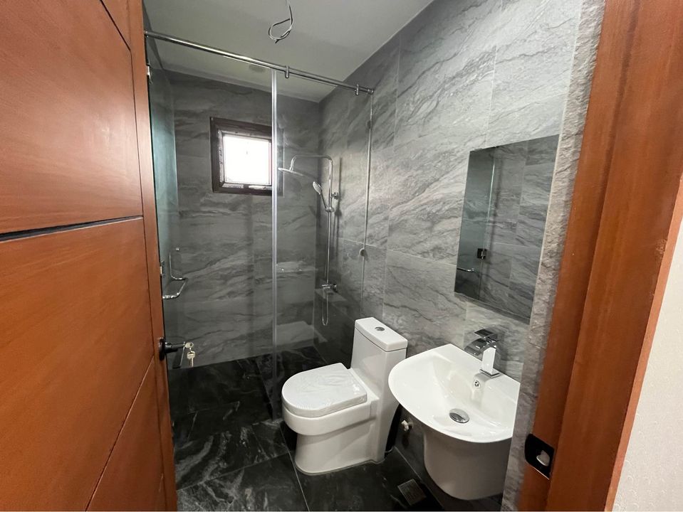 3-4BR Pre Selling Townhouse and Single Attached House and lot in Talipapa Quezon City - Media Image Asset Panel Sub-No 11