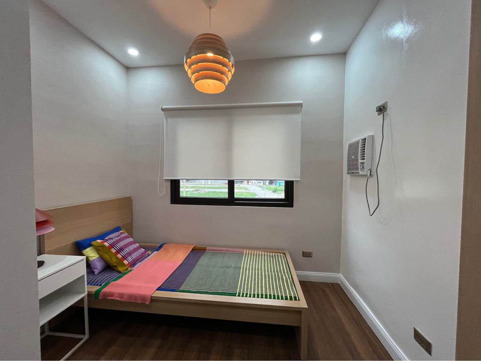3-4BR Pre Selling Townhouse and Single Attached House and lot in Talipapa Quezon City - Media Image Asset Panel Sub-No 13